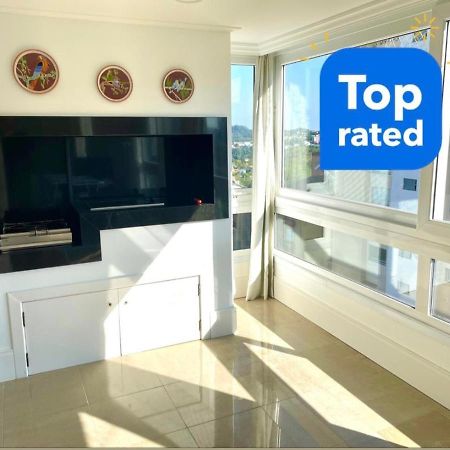 Appartement Apartamento Manfroi à Bento Gonçalves Extérieur photo