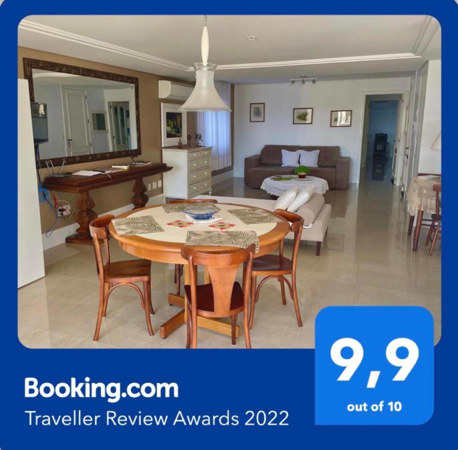 Appartement Apartamento Manfroi à Bento Gonçalves Extérieur photo