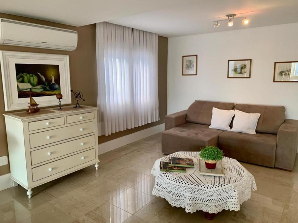 Appartement Apartamento Manfroi à Bento Gonçalves Extérieur photo
