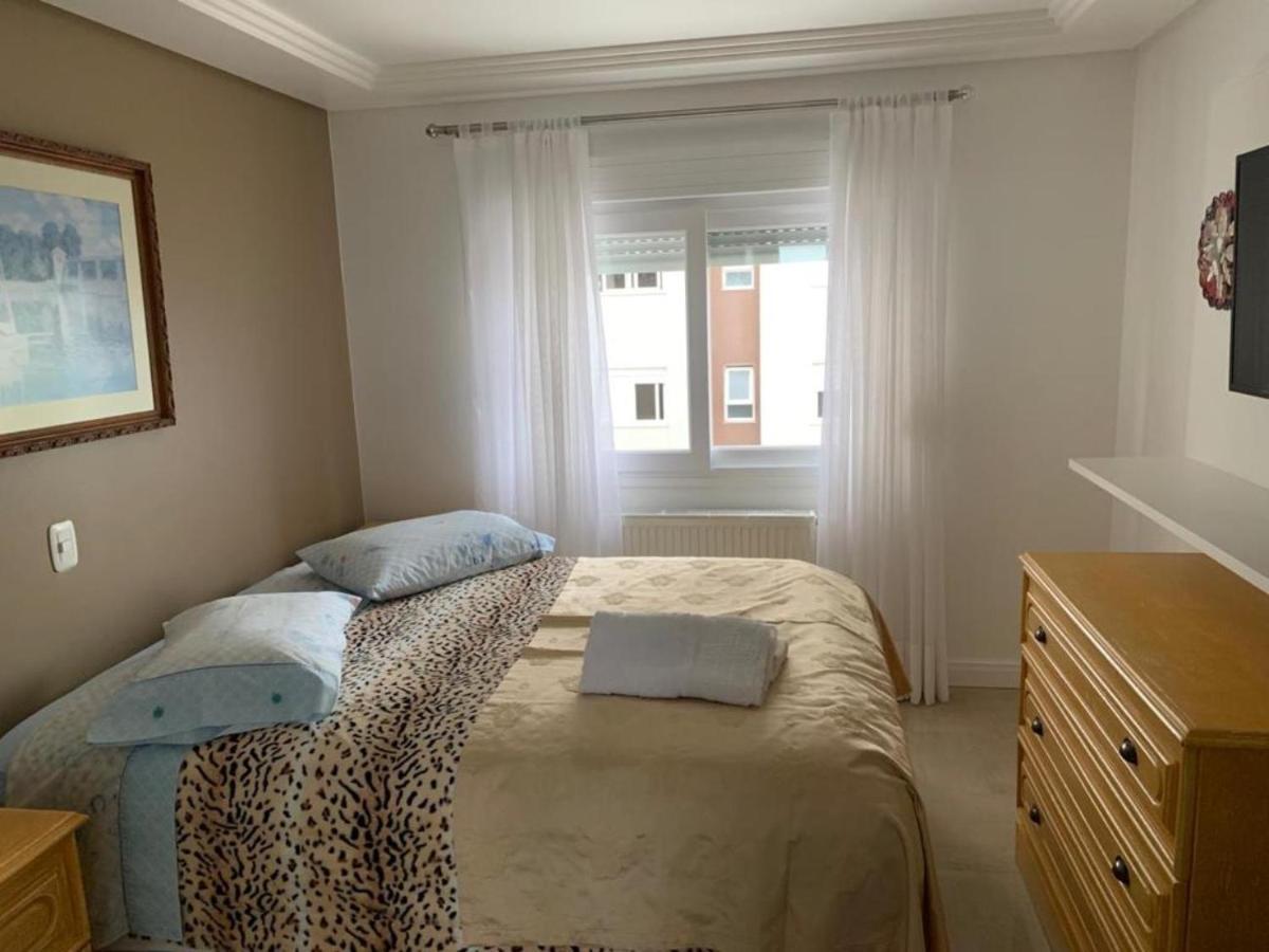 Appartement Apartamento Manfroi à Bento Gonçalves Extérieur photo