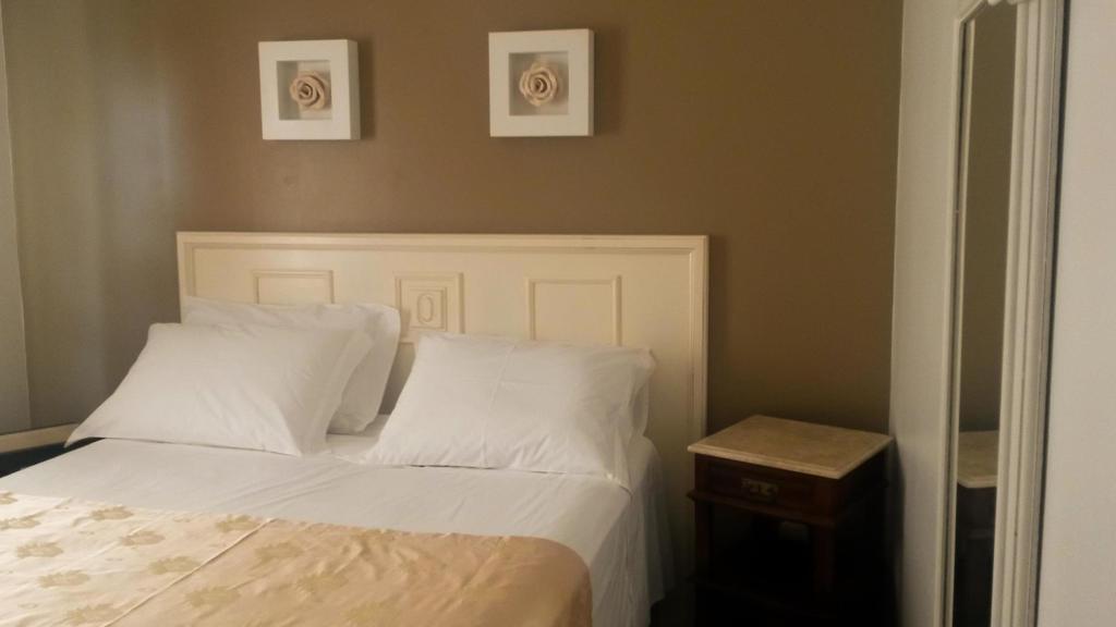 Appartement Apartamento Manfroi à Bento Gonçalves Extérieur photo